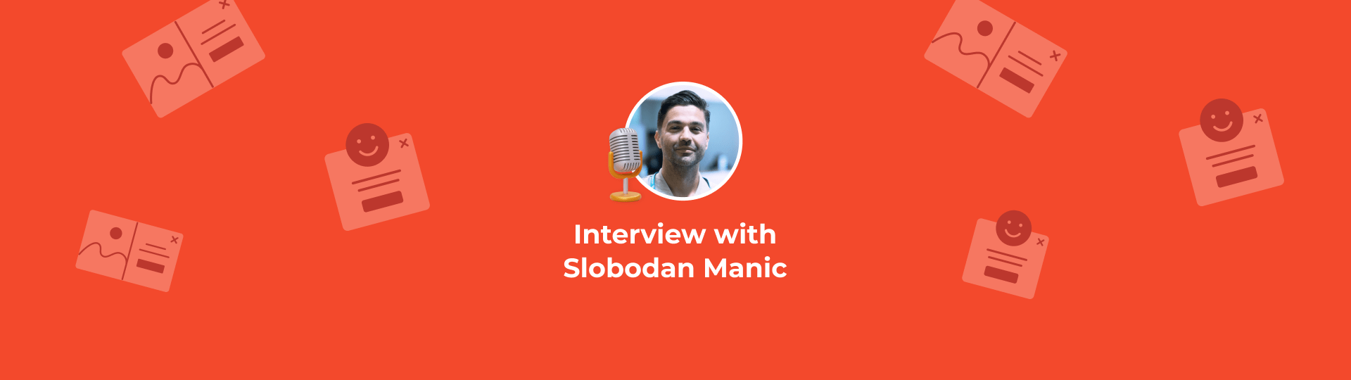 Interview With Slobodan Manic: About Pop-ups, WordPress Widget Plugins & Personalization